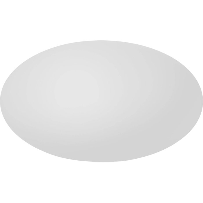 Telefunken LED-Schwimmlicht Connectivity | Wayfair.de